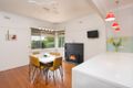 Property photo of 7 McKinnon Street Camperdown VIC 3260