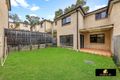 Property photo of 14/105 Bellevue Avenue Georges Hall NSW 2198