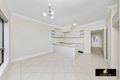 Property photo of 14/105 Bellevue Avenue Georges Hall NSW 2198