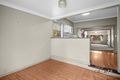 Property photo of 45 Wattle Road Maidstone VIC 3012