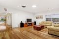 Property photo of 50 Huntingtower Crescent Mount Waverley VIC 3149