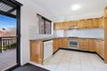 Property photo of 24/350-352 Liverpool Road Ashfield NSW 2131