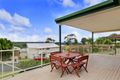 Property photo of 9 Bundarra Way Bonny Hills NSW 2445