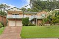 Property photo of 9 Bundarra Way Bonny Hills NSW 2445