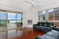 Property photo of 9 Bundarra Way Bonny Hills NSW 2445