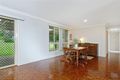 Property photo of 9 Bundarra Way Bonny Hills NSW 2445