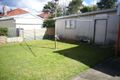 Property photo of 86 Robert Street Islington NSW 2296