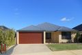 Property photo of 72 Hannaford Avenue Clarkson WA 6030