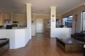 Property photo of 72 Hannaford Avenue Clarkson WA 6030