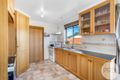 Property photo of 42 Finlay Street Bridgewater TAS 7030