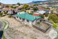 Property photo of 42 Finlay Street Bridgewater TAS 7030
