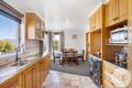 Property photo of 42 Finlay Street Bridgewater TAS 7030