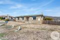 Property photo of 42 Finlay Street Bridgewater TAS 7030