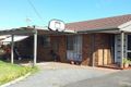 Property photo of 2/29 Keith Street Warrnambool VIC 3280