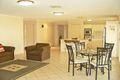 Property photo of 23 Pearse Drive Brassall QLD 4305