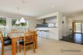 Property photo of 8 Snow Gum Walk Mornington VIC 3931