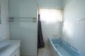 Property photo of 37 Three Chain Road Solomontown SA 5540