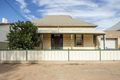 Property photo of 37 Three Chain Road Solomontown SA 5540