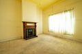 Property photo of 37 Three Chain Road Solomontown SA 5540