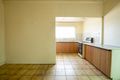 Property photo of 37 Three Chain Road Solomontown SA 5540