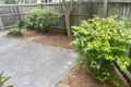 Property photo of 96/370 Gainsborough Drive Pimpama QLD 4209