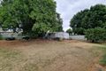 Property photo of 19 Thiess Parade Healy QLD 4825