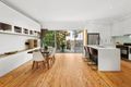 Property photo of 61 Pitt Road North Curl Curl NSW 2099