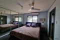 Property photo of 19 Thiess Parade Healy QLD 4825