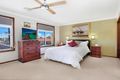 Property photo of 59 Glen Elgin Crescent Edensor Park NSW 2176