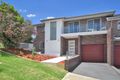 Property photo of 37A Hilder Road Ermington NSW 2115