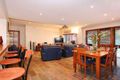 Property photo of 633 North Road Ormond VIC 3204
