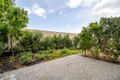 Property photo of 23/1 Residences Circuit Pimpama QLD 4209