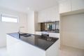 Property photo of 23/1 Residences Circuit Pimpama QLD 4209
