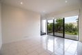 Property photo of 23/1 Residences Circuit Pimpama QLD 4209