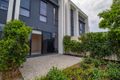 Property photo of 23/1 Residences Circuit Pimpama QLD 4209