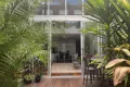 Property photo of 56 Gilbert Street Adelaide SA 5000