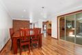 Property photo of 23 Trineura Court Wattle Grove NSW 2173