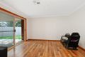 Property photo of 23 Trineura Court Wattle Grove NSW 2173
