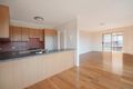 Property photo of 54/8 Koorala Street Manly Vale NSW 2093