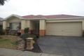 Property photo of 8 Desert Gum Terrace Manor Lakes VIC 3024