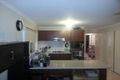 Property photo of 8 Desert Gum Terrace Manor Lakes VIC 3024