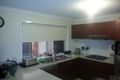 Property photo of 8 Desert Gum Terrace Manor Lakes VIC 3024