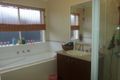 Property photo of 8 Desert Gum Terrace Manor Lakes VIC 3024