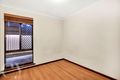 Property photo of 1/221 Marmion Street Palmyra WA 6157