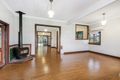 Property photo of 300 Glenrock Parade Tascott NSW 2250
