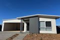 Property photo of 16 Brockagh Drive Utakarra WA 6530
