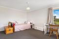 Property photo of 46 Wright Street Elphinstone VIC 3448