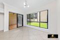 Property photo of 14/105 Bellevue Avenue Georges Hall NSW 2198
