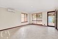 Property photo of 1/221 Marmion Street Palmyra WA 6157