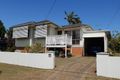 Property photo of 1 Duke Street Clontarf QLD 4019
